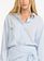 V25CM03VB_MJC_5-CAMISA-BEL