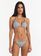V25T10LB_MJC_1-TOP-CORTININHA-FEPA