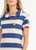 V25VE06AB_MJC_3-VESTIDO-POLO