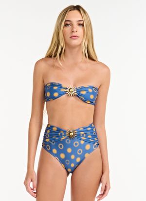 V25C68EB_ZSNY_1-CALCINHA-HOT-PANT-CARINA