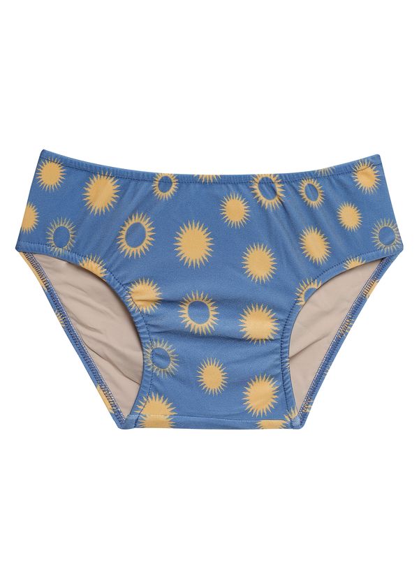 V25BB04EB_ZSNY_1-CALCINHA-FRALDA V25BB04EB_ZSNY_1-CALCINHA-FRALDA