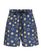 V25SH15PB_ZSNY_1-SHORTS-BEACH-BAMBINI