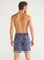 V25SH10PB_ZSNY_2-SHORTS-GOLD