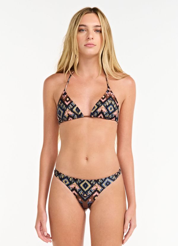 V25T70EB_ZIKC_1-TOP-CORTININHA-FEPA V25T70EB_ZIKC_1-TOP-CORTININHA-FEPA