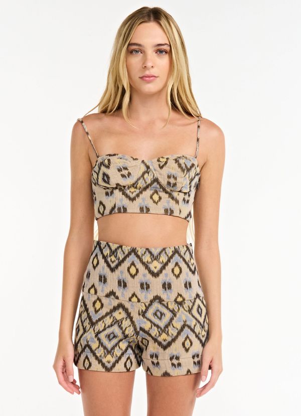 V25SH05AB_ZIKN_1-SHORTS-NIKA V25SH05AB_ZIKN_1-SHORTS-NIKA