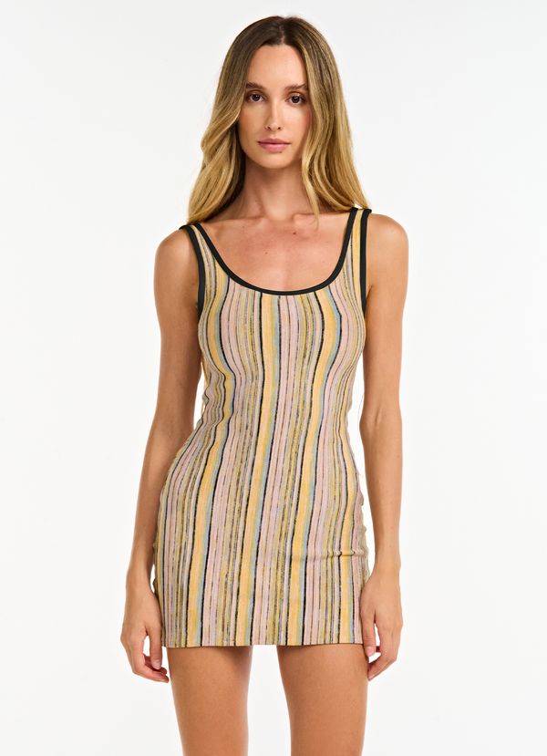 V25TR02VB_066_1-VESTIDO-NAOMI V25TR02VB_066_1-VESTIDO-NAOMI