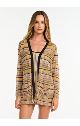 V25TR04VB_066_1-CARDIGAN-FRAN