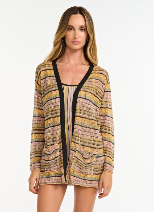 V25TR04VB_066_1-CARDIGAN-FRAN