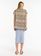 V25PC01AB_ZIKN_6-PONCHO-NIKA