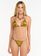 V25T21EB_BSUN_1-TOP-CORTININHA-BABI