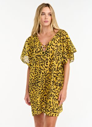 V25CF01AB_YLW_1-CAFTAN-CHER