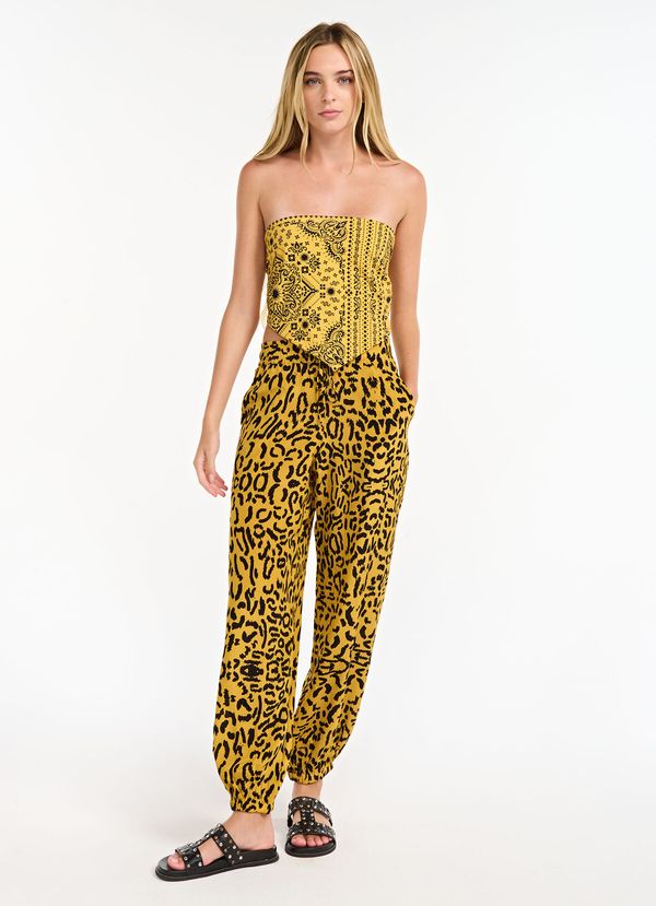 V25CL05VB_YLW_1-CALCA-NINA V25CL05VB_YLW_1-CALCA-NINA