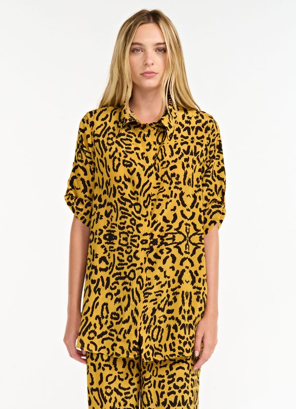 V25CM04VB_YLW_1-CHEMISE-BASICA V25CM04VB_YLW_1-CHEMISE-BASICA