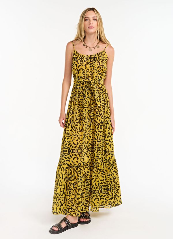 V25VE39AB_YLW_1-VESTIDO-HANA V25VE39AB_YLW_1-VESTIDO-HANA