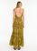 V25VE39AB_YLW_2-VESTIDO-HANA V25VE39AB_YLW_2-VESTIDO-HANA