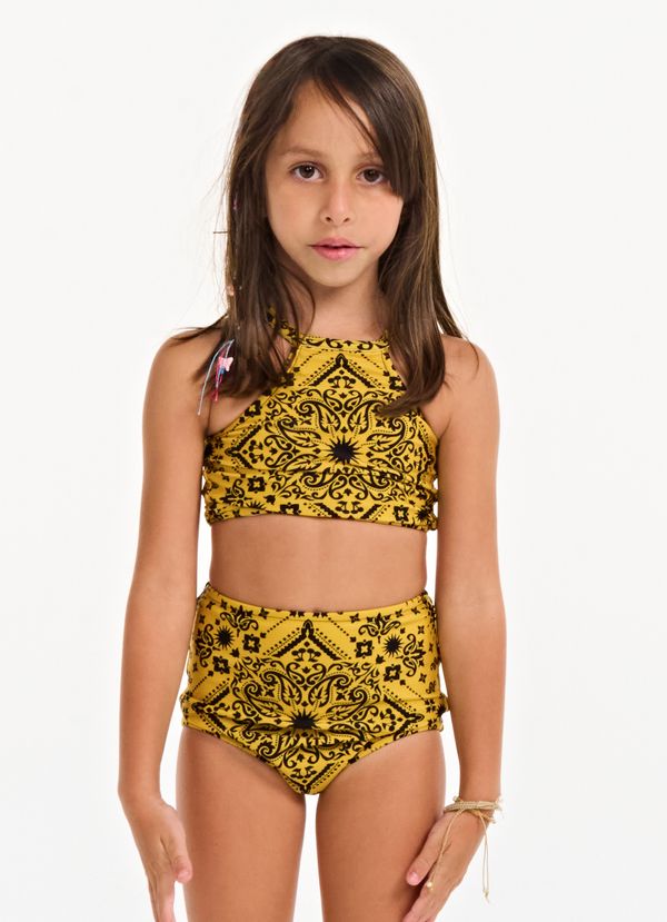 V25BB01EB_BSUN_1-CONJUNTO-SQUARE V25BB01EB_BSUN_1-CONJUNTO-SQUARE