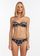YRSC05EA_ZZAB_3-CALCINHA-HOT-PANT-LU-DUPLA