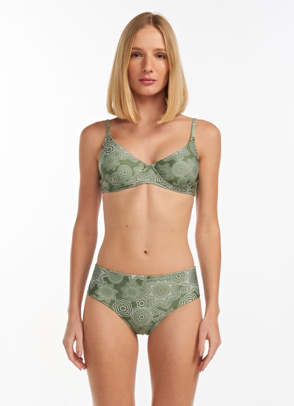 YRSC10EA_1006_1-CALCINHA-FIXA-GAIA YRSC10EA_1006_1-CALCINHA-FIXA-GAIA