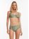 YRST10EA_1006_3-TOP-MEIA-TACA-RUTE