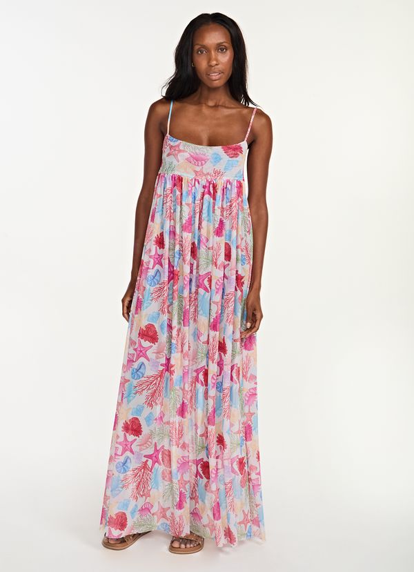 V25VE03PC_ZBTX_1-VESTIDO-NORMA V25VE03PC_ZBTX_1-VESTIDO-NORMA