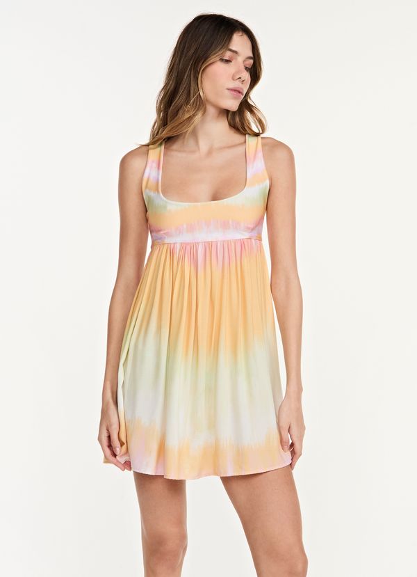 V25VE02EC_EGR_1-VESTIDO-FLAVIA V25VE02EC_EGR_1-VESTIDO-FLAVIA