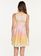 V25VE02EC_EGR_2-VESTIDO-FLAVIA V25VE02EC_EGR_2-VESTIDO-FLAVIA
