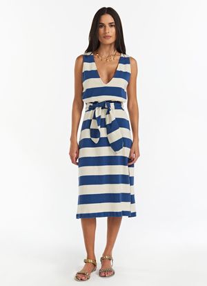 V25VE07AB_MJC_1-VESTIDO-NAVY