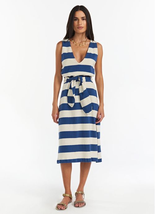 V25VE07AB_MJC_1-VESTIDO-NAVY