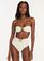 V25C54LC_ZHL_1-CALCINHA-HOT-PANT-SURI
