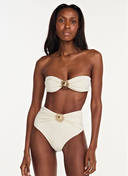 V25C54LC_ZHL_1-CALCINHA-HOT-PANT-SURI