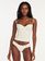 V25T15LC_ZHL_1-TOP-CORSELET-LUCIA V25T15LC_ZHL_1-TOP-CORSELET-LUCIA
