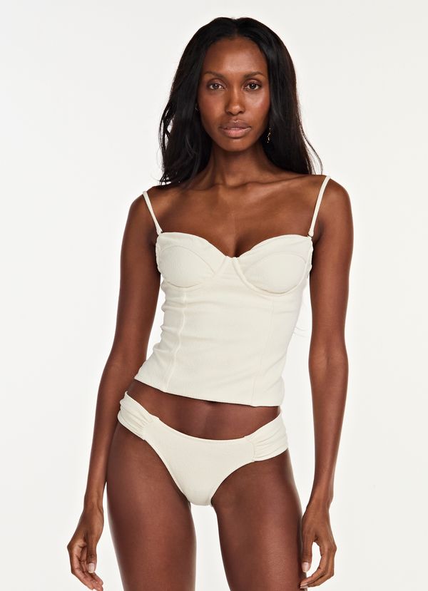 V25T15LC_ZHL_1-TOP-CORSELET-LUCIA V25T15LC_ZHL_1-TOP-CORSELET-LUCIA