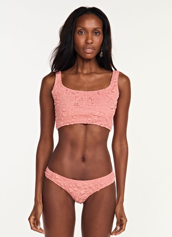 V25C06LC_015_1-CALCINHA-ASA-DELTA-JOY V25C06LC_015_1-CALCINHA-ASA-DELTA-JOY