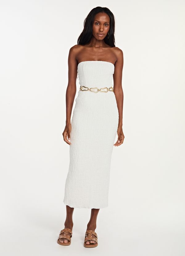 V25VE02VC_ZHL_1-VESTIDO-DULCE V25VE02VC_ZHL_1-VESTIDO-DULCE