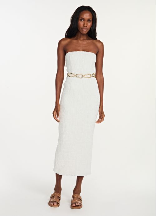 V25VE02VC_ZHL_1-VESTIDO-DULCE