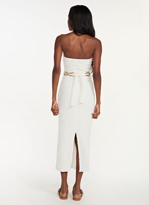 V25VE02VC_ZHL_2-VESTIDO-DULCE