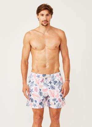 VSH25SH02EA_YYYB_1-SHORTS-RAFA
