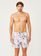 VSH25SH02EA_YYYB_1-SHORTS-RAFA