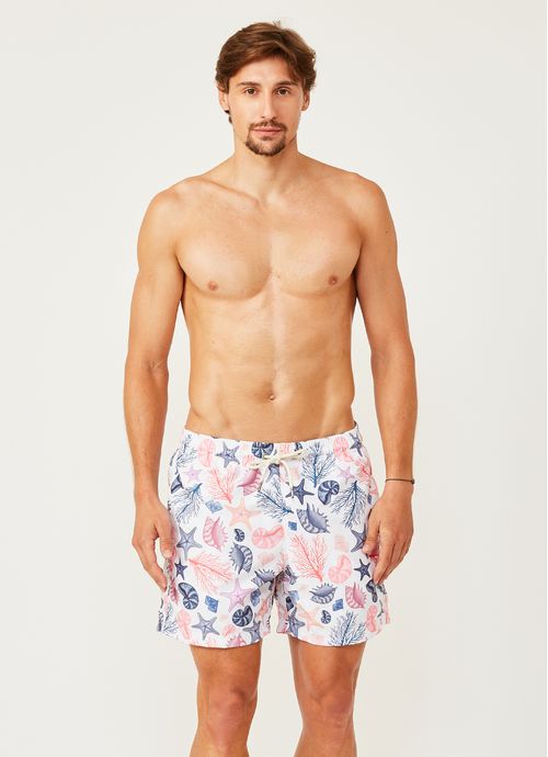 VSH25SH02EA_YYYB_1-SHORTS-RAFA