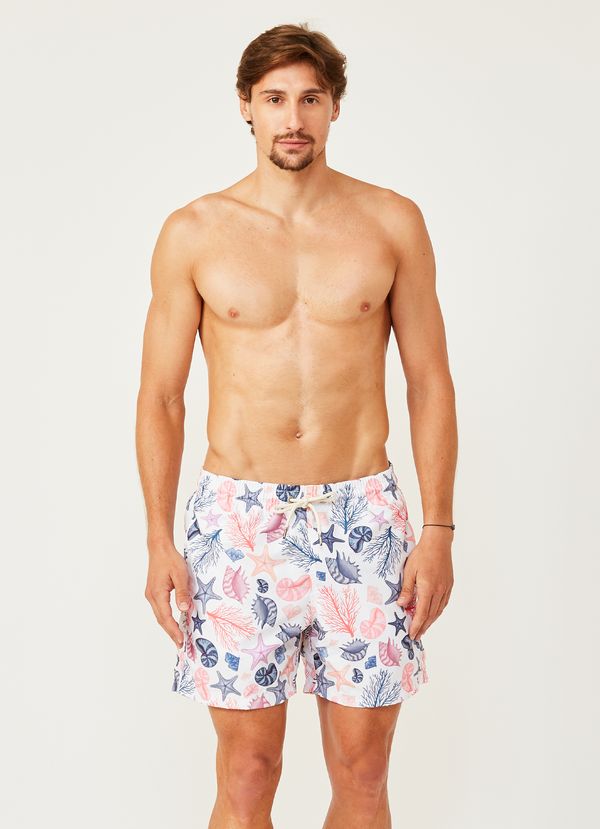 VSH25SH02EA_YYYB_1-SHORTS-RAFA VSH25SH02EA_YYYB_1-SHORTS-RAFA