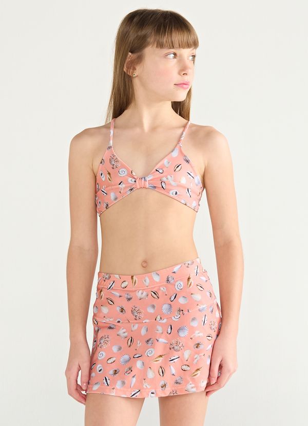 V25RB01EC_ZZYZ_1-SAIA-SHORTS-BAMBINI V25RB01EC_ZZYZ_1-SAIA-SHORTS-BAMBINI