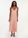 V25VE07VC_ZZYZ_1-VESTIDO-BRINA