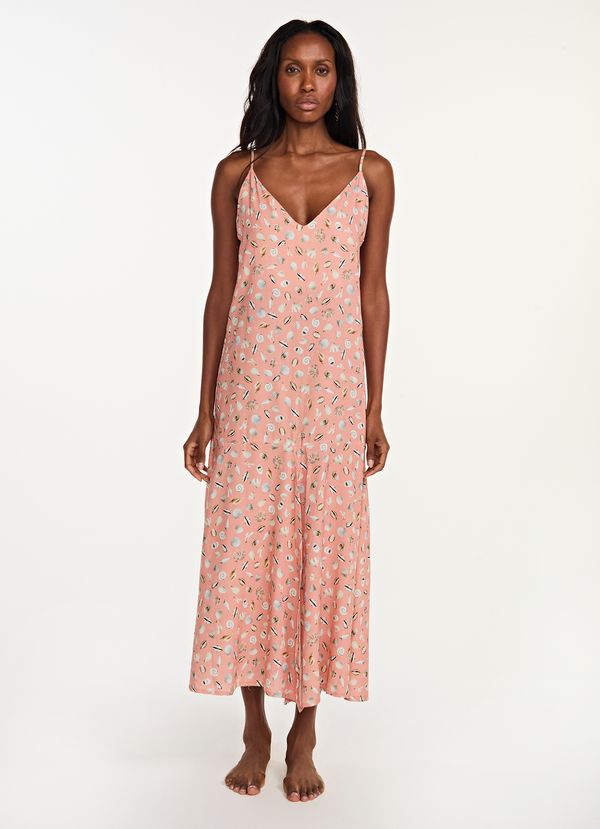 V25VE07VC_ZZYZ_1-VESTIDO-BRINA