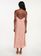 V25VE07VC_ZZYZ_2-VESTIDO-BRINA