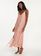 V25VE07VC_ZZYZ_3-VESTIDO-BRINA