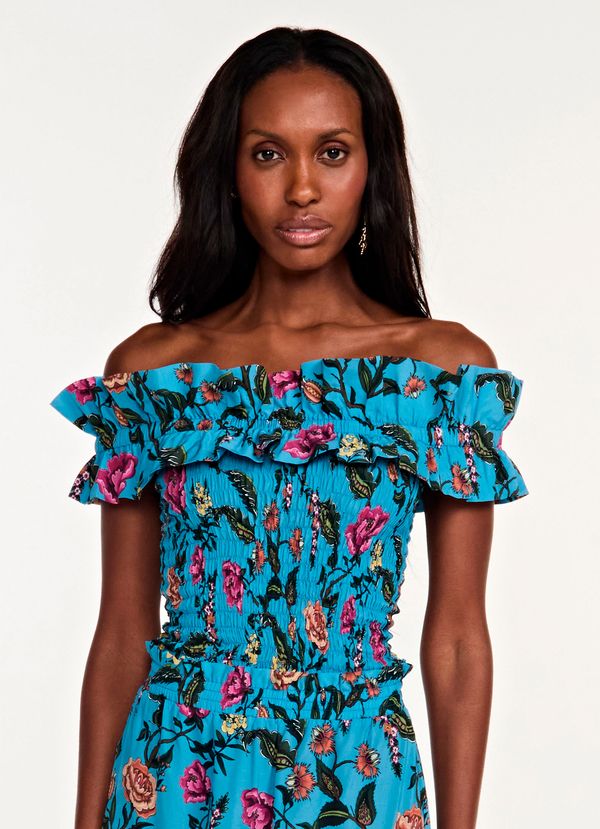 V25BL02VC_CPQ_1-BLUSA-MADELINE V25BL02VC_CPQ_1-BLUSA-MADELINE