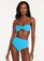 V25C14LC_MNH_1-CALCINHA-HOT-PANT-BELA