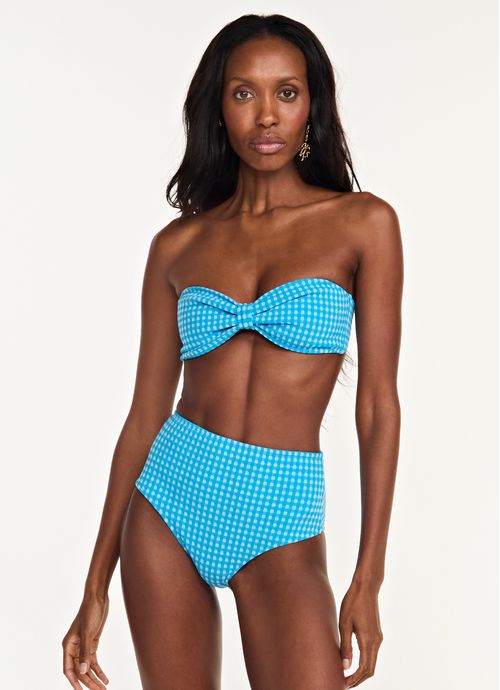 V25C14LC_MNH_1-CALCINHA-HOT-PANT-BELA