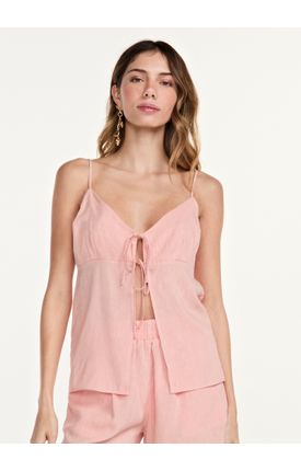 V25BL01VC_015_1-REGATA-KATY