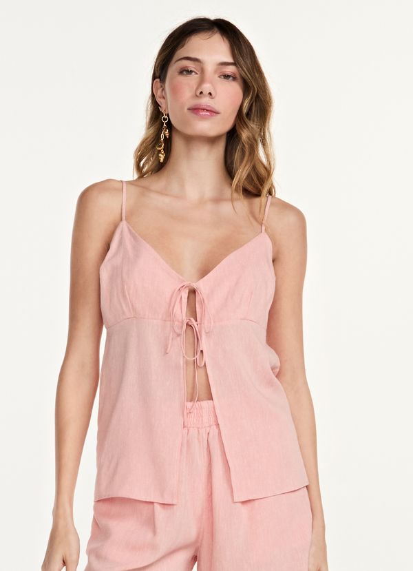 V25BL01VC_015_1-REGATA-KATY V25BL01VC_015_1-REGATA-KATY